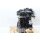Motor CGL-CGLC Audi A4 B8 A5 A6 4G 2,0 TDI 130kW-177PS mit Injektoren 189TKM