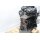 Motor CGL-CGLC Audi A4 B8 A5 A6 4G 2,0 TDI 130kW-177PS mit Injektoren 189TKM