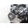 Motor CGL-CGLC Audi A4 B8 A5 A6 4G 2,0 TDI 130kW-177PS mit Injektoren 189TKM