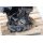 Motor CGL-CGLC Audi A4 B8 A5 A6 4G 2,0 TDI 130kW-177PS mit Injektoren 189TKM