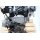 Motor CGL-CGLC Audi A4 B8 A5 A6 4G 2,0 TDI 130kW-177PS mit Injektoren 189TKM