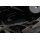 Motor CGL-CGLC Audi A4 B8 A5 A6 4G 2,0 TDI 130kW-177PS mit Injektoren 189TKM