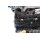 Motor CGL-CGLC Audi A4 B8 A5 A6 4G 2,0 TDI 130kW-177PS mit Injektoren 189TKM