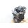 Motor CGL-CGLC Audi A4 B8 A5 A6 4G 2,0 TDI 130kW-177PS mit Injektoren 189TKM