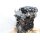 Motor CGL-CGLC Audi A4 B8 A5 A6 4G 2,0 TDI 130kW-177PS mit Injektoren 189TKM
