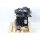 Motor CGL-CGLC Audi A4 B8 A5 A6 4G 2,0 TDI 130kW-177PS mit Injektoren 189TKM