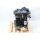 Motor CGL-CGLC Audi A4 B8 A5 A6 4G 2,0 TDI 130kW-177PS mit Injektoren 189TKM