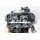 Motor CGL-CGLC Audi A4 B8 A5 A6 4G 2,0 TDI 130kW-177PS mit Injektoren 189TKM