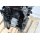 Motor CGL-CGLC Audi A4 B8 A5 A6 4G 2,0 TDI 130kW-177PS mit Injektoren 189TKM