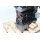 Motor CGL-CGLC Audi A4 B8 A5 A6 4G 2,0 TDI 130kW-177PS mit Injektoren 189TKM