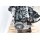Motor CGL-CGLC Audi A4 B8 A5 A6 4G 2,0 TDI 130kW-177PS mit Injektoren 189TKM
