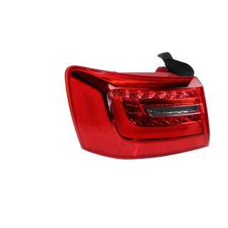 Rücklicht LED hinten links aussen 4G9945095B Audi A6 4G Avant Heckleuchte