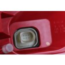 Rücklicht LED hinten links aussen 4G9945095B Audi A6 4G Avant Heckleuchte