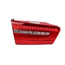 Rücklicht LED hinten links Innen 4G9945093B Audi A6...