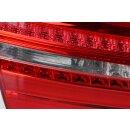 Rücklicht LED hinten links Innen 4G9945093B Audi A6...