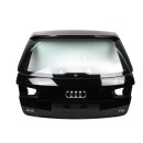 Heckklappe 4G9827025B Audi A6 4G Avant Kofferraumdeckel...