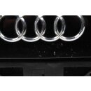 Heckklappe 4G9827025B Audi A6 4G Avant Kofferraumdeckel...