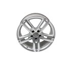 Alufelge 4G0601025Q 8 x 18 ET39 LK 5x112 original Audi A6...