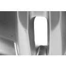 Alufelge 4G0601025Q 8 x 18 ET39 LK 5x112 original Audi A6 4G 1 Stück Kratzer ATS /b