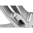Alufelge 4G0601025Q 8 x 18 ET39 LK 5x112 original Audi A6 4G 1 Stück Kratzer ATS /b