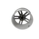 Alufelge 4G0601025Q 8 x 18 ET39 LK 5x112 original Audi A6 4G 1 Stück Kratzer ATS /b
