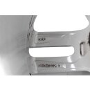 Alufelge 4G0601025Q 8 x 18 ET39 LK 5x112 original Audi A6 4G 1 Stück Kratzer ATS /b