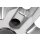 Alufelge 4G0601025Q 8 x 18 ET39 LK 5x112 original Audi A6 4G 1 Stück Kratzer ATS /b