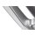 Alufelge 4G0601025Q 8 x 18 ET39 LK 5x112 original Audi A6 4G 1 Stück Kratzer ATS /b