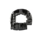 Halter Bordwerkzeug Kofferraum 2G0012115L VW Polo AW 2G...