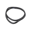 Türgummi hinten links 2G6867913C VW Polo AW 2G*4-5...