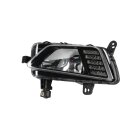 Nebelscheinwerfer vorne links 2G0941661A VW Polo AW 2G...