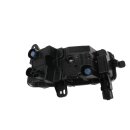 Nebelscheinwerfer vorne links 2G0941661A VW Polo AW 2G Halogen Fahrerseite.