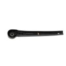 Wischerarm hinten 2G0955704-2G0955707 VW Polo AW 2G...