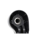 Wischerarm hinten 2G0955704-2G0955707 VW Polo AW 2G Heckscheibenwischerarm♻️