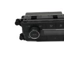 Klimabedienteil Heizungsregler 2G0907044L VW Polo 2G AW...