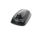 Dachantenne 6C0035501J Antenne Navi Seat Ibiza 6F Ateca...