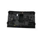 Innenraumleuchte vorne LED Leseleuchte schwarz 2GA947105T VW Polo AW T-Roc