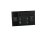 Innenraumleuchte vorne LED Leseleuchte schwarz 2GA947105T VW Polo AW T-Roc