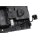 Innenraumleuchte vorne LED Leseleuchte schwarz 2GA947105T VW Polo AW T-Roc