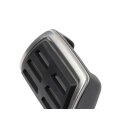 Pedalkappen 5Q0723131A Bremspedal Automatik Gaspedal VW Audi Seat Skoda original