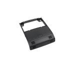 Dachkonsole Ablagefach 5G0868837D VW Polo AW schwarz...