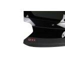 Heckklappe 2G6827025E Spoiler VW Polo AW GTI...