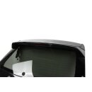 Heckklappe 2G6827025E Spoiler VW Polo AW GTI Kofferraumklappe LC9X deepblack