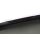 Heckklappe 2G6827025E Spoiler VW Polo AW GTI Kofferraumklappe LC9X deepblack