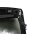 Heckklappe 2G6827025E Spoiler VW Polo AW GTI Kofferraumklappe LC9X deepblack