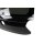 Heckklappe 2G6827025E Spoiler VW Polo AW GTI Kofferraumklappe LC9X deepblack