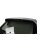 Heckklappe 2G6827025E Spoiler VW Polo AW GTI Kofferraumklappe LC9X deepblack