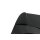 Heckklappe 2G6827025E Spoiler VW Polo AW GTI Kofferraumklappe LC9X deepblack