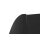 Heckklappe 2G6827025E Spoiler VW Polo AW GTI Kofferraumklappe LC9X deepblack