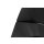 Heckklappe 2G6827025E Spoiler VW Polo AW GTI Kofferraumklappe LC9X deepblack